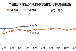 18luck新利在线娱乐